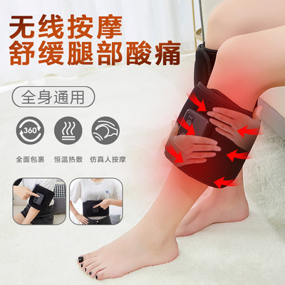 父亲节送爸爸生日礼物送妈妈父亲送老人节日礼品婆婆母亲节实用的