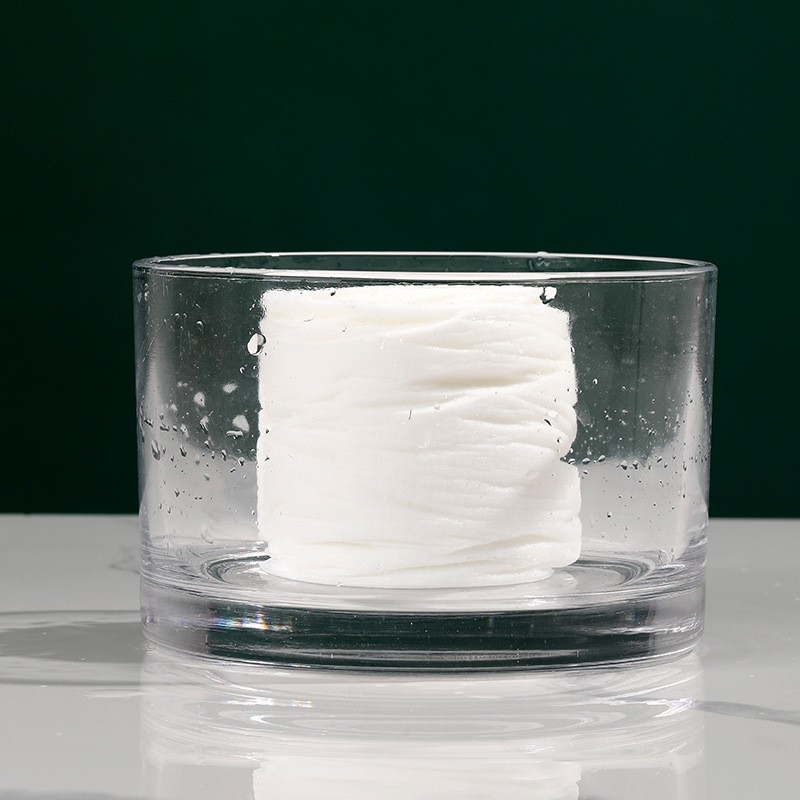 一次性浴巾旅行装压缩毛巾干净加厚擦身体便携大号酒店旅游用品