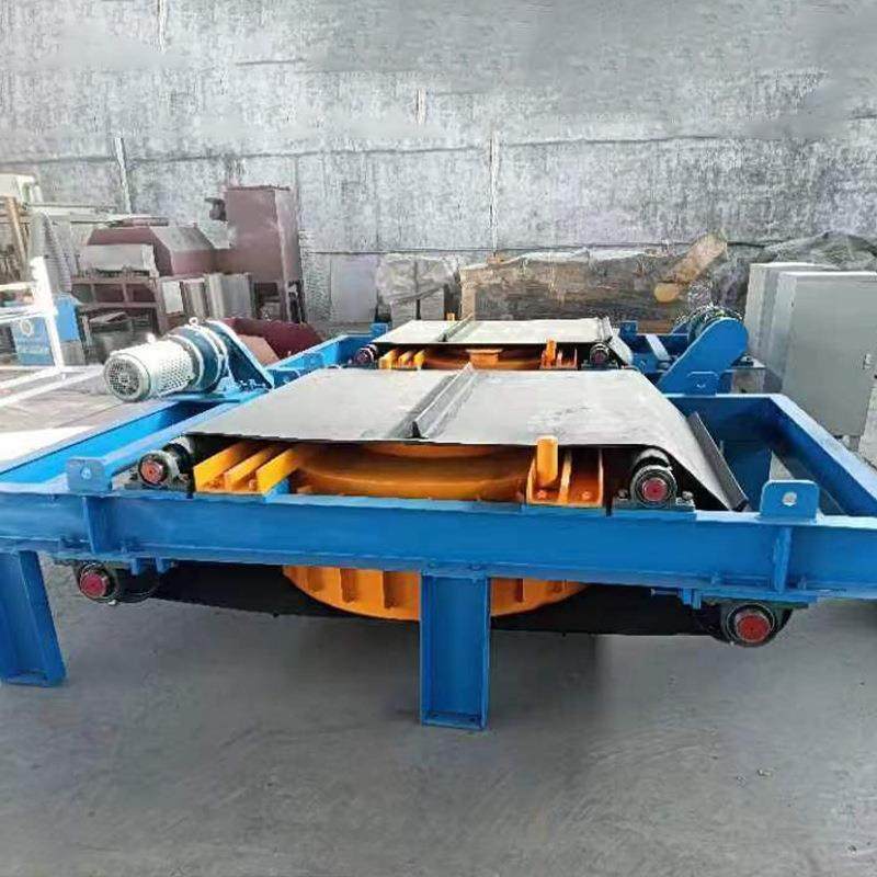 自卸式选铁机RCDD自卸式除铁器传送带配套除铁设备电磁除铁设备,清洗/食品/商业设备,其他食品加工设备,淘宝优惠券,粉丝福利购,淘宝优惠卷