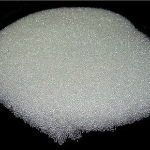 喷沙玻璃砂 100 喷砂机用玻璃珠 玻璃微珠喷砂磨料120 30目