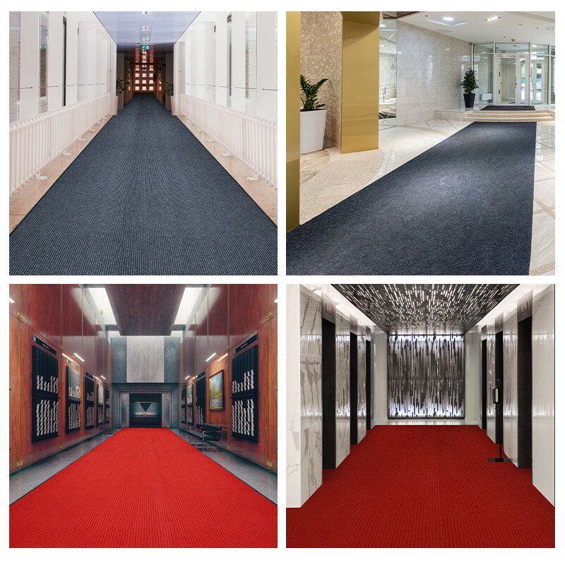 商用迎宾地毯酒店门口进门地垫厨房吸水吸油耐脏防滑垫整满铺门垫,居家布艺,家用脚垫,淘宝优惠券,粉丝福利购,淘宝优惠卷