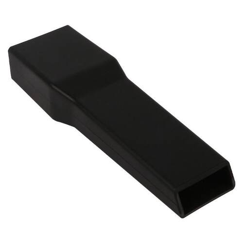 万创适用美的吸尘器配件吸头毛刷扁吸嘴ZL601R/A SC861A/u1吸嘴