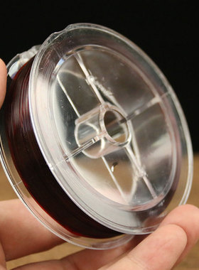 优选罗盘线专用100米一卷三寸五寸六寸八寸三元三合综合盘高精度