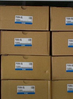 优选ITV1050-312L ITV1050-012L ITV2050-312BL全系列比例阀现货