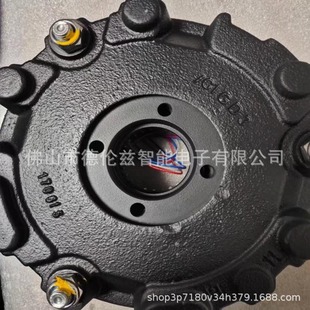 SEW制动器刹车110Nm.80Nm230AC.400VAC抱闸总成 BE05A BE11A BE5B