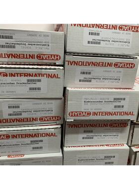 EDS344-2-250-000 维护简单 输出信号稳定 可通过按键设定