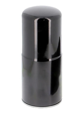 厂家供应 燃油滤芯6003113550 6003193520 6003193550 P553500