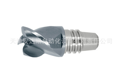 德国工厂直采 Hoffmann 霍夫曼 工具 210050