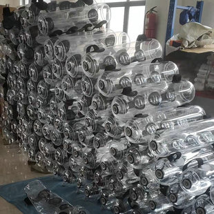 健身水包注水能量包体能负重水包可调水重量水袋PVC健身能量水包