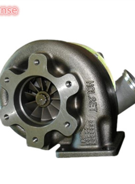 厂家直供涡轮增压器37500031 466818-0003 169193