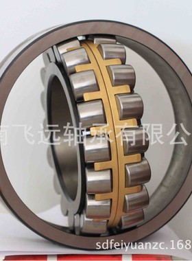 山东百工轴承 229750J/C3R505 BT2-8545A C D NJ2236ECM 23226X3