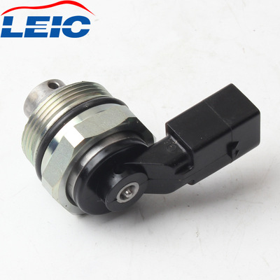 079127026J 079127026AC 06J127025D 06J127025E高压油泵电磁阀插