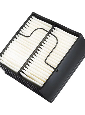 油水分离器04030 0000925105 SN40007 BF46087 现货供应