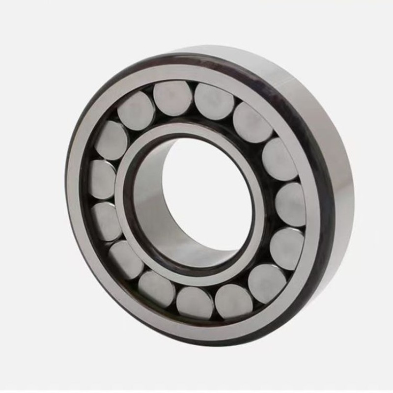 进口满装滚子轴承 NCF3011CV NCF3012CV SL183011 SL183012 厂家