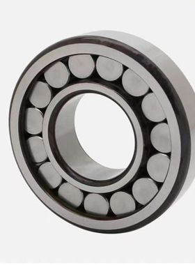 进口满装滚子轴承 NCF3011CV NCF3012CV SL183011 SL183012 厂家