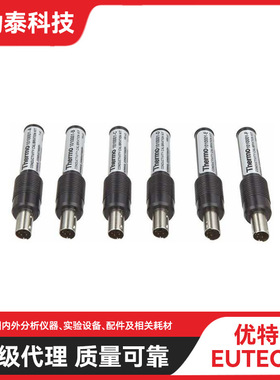 Thermo Orion 电阻器套件和流通池电导率探头附件 货号: 1010001