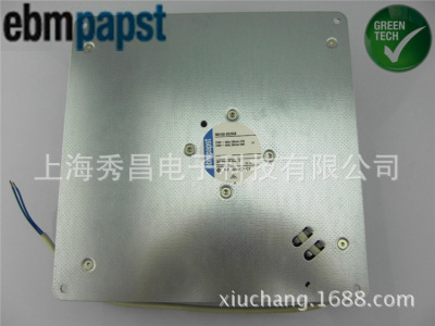 现货RG160-28/14N RG160-28/14NTDA RG160-28/14NTD RG160-28/18N