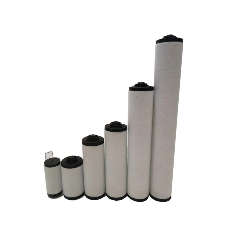 ZD真空泵排气过滤器7180001排气滤芯7180002厂家直发,鲜花速递/花卉仿真/绿植园艺,其它园艺用品,淘宝优惠券,粉丝福利购,淘宝优惠卷