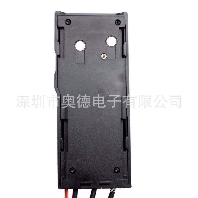 摩托GP88三合一写频3合1写频线GM300写频线数据编程