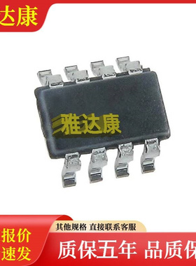 MCP102-300E/TO APX803L20-26C3-7  APX803L20-37SA-7