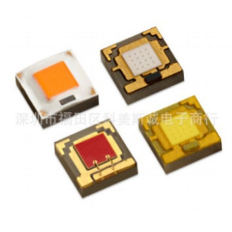 L1CU-5770000000000 White5700K 70-CRI LUXEON 2020白色白光正白