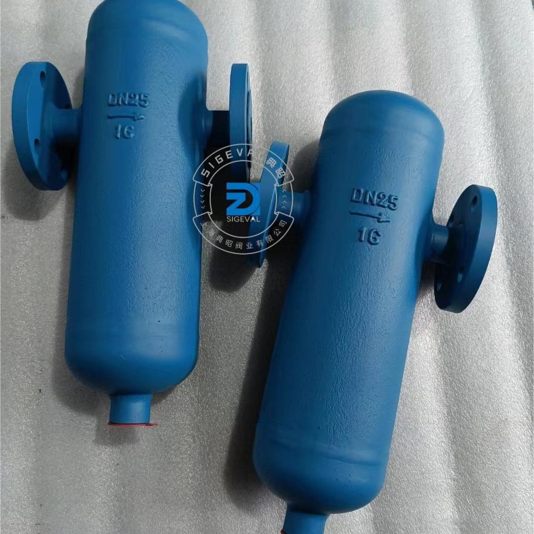 斯派莎克AS汽水分离器AS-16C筒式汽水分离器AS挡板式汽水分离器,办公设备/耗材/相关服务,其它,淘宝优惠券,粉丝福利购,淘宝优惠卷