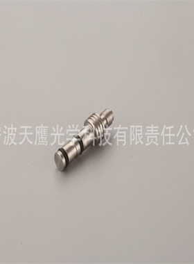 AQUILA YZ185-06金属配件气阀FX-1