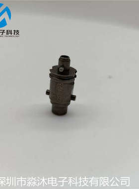 CM402 8头头部黑色HOLDER套KXFB02M2A01规格型号齐全