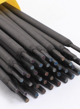 D502D507D702河北耐磨合金堆焊焊条 堆焊低合金钢 高锰钢铸钢焊条