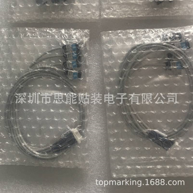 NPM 16头1-4感应器 N510068524AA PFMV530F-1-N-X920B