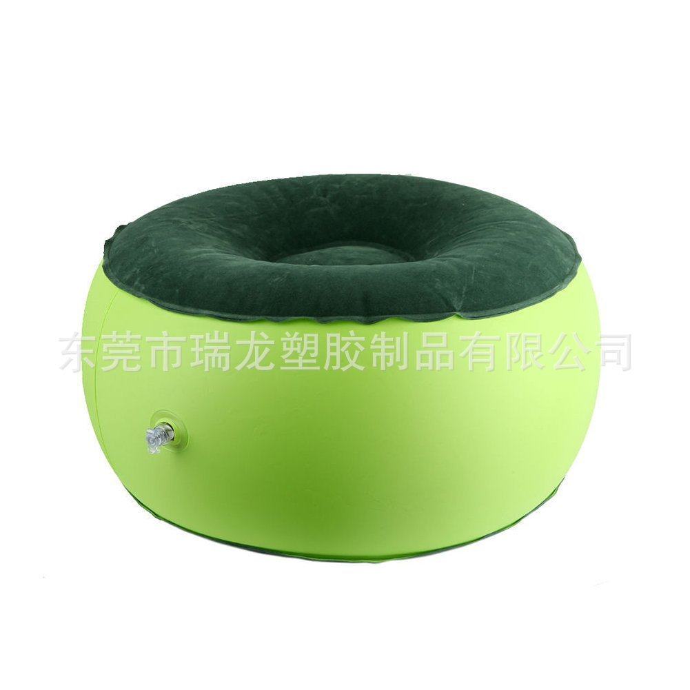东莞桥头工厂供应充气凳子 PVC植绒充气凳子 PVC透明垫,办公设备/耗材/相关服务,其它,淘宝优惠券,粉丝福利购,淘宝优惠卷