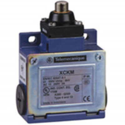 丨Telemecanique丨.开关丨XS1N05PA311S、XS1N08NA340