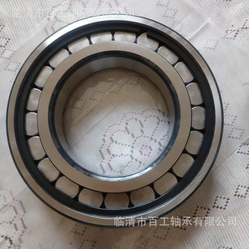 NCL302 NCL303 NCL304 NCL305 NCL306 NCL307 NCL308 E V M K轴承