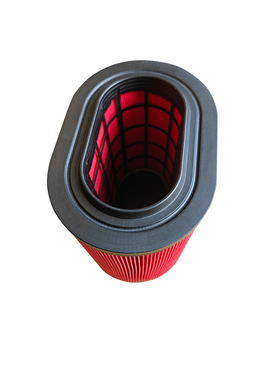 蜂窝空气滤清器滤芯空气格空滤CF2944滤芯73337833 73337834