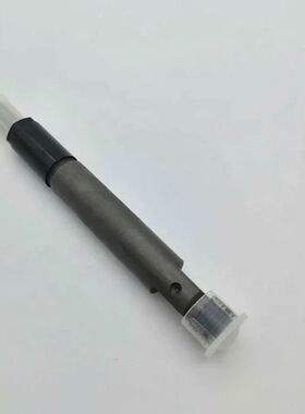 挖机配件道依茨1013发动机喷油嘴总成 02112957 0432191327