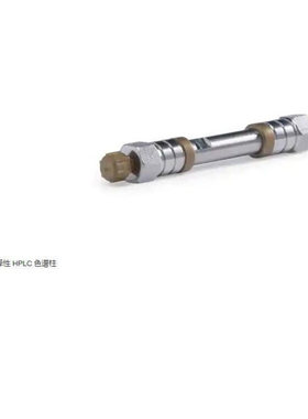 Thermo赛默飞 HPLC色谱柱 4.6*150mm,3um 分析柱 25403-154630