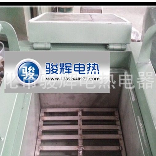 耐用型高温电炉 回火炉 化铝炉 坩埚炉 井式化铝电炉 厂家供应,鲜花速递/花卉仿真/绿植园艺,其它园艺用品,淘宝优惠券,粉丝福利购,淘宝优惠卷