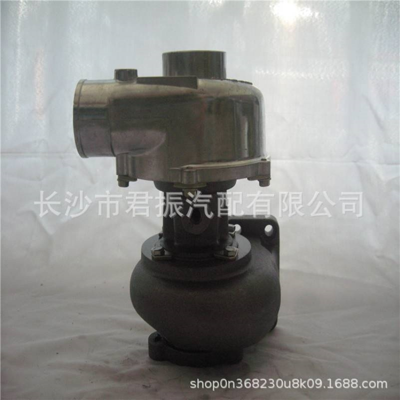 厂家批发 SK045-2 SK045N2 4BD1T RHB6 8-94418-320-0 涡轮增压器