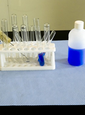 西斯贝尔防护实验室台面保护垫SCC101超细纤维