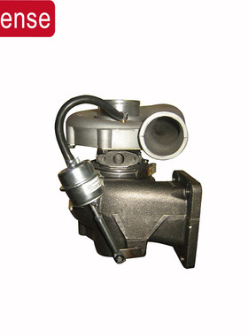 TBP4503 增压器65.09100-7024  466789-0001 厂家销售