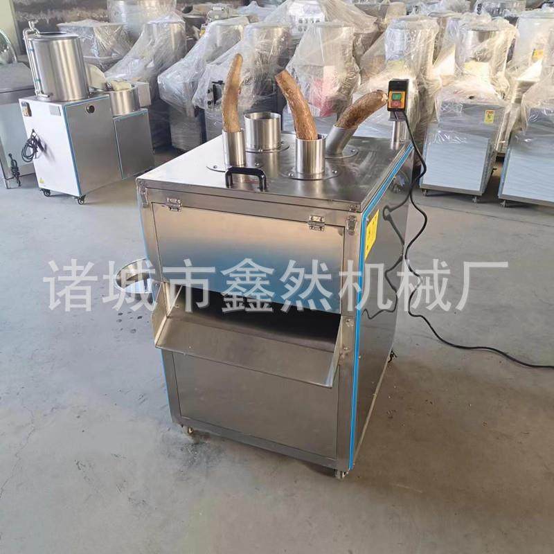 黄芪下压式切片机切圆片机厚薄可调食堂厨房黄瓜胡萝卜切片机,清洗/食品/商业设备,其他食品加工设备,淘宝优惠券,粉丝福利购,淘宝优惠卷