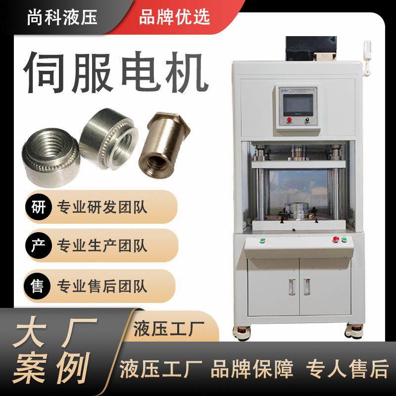 源头工厂直销电机轴承伺服压装机数控智能伺服压装机伺服电机,五金/工具,其他机械五金,淘宝优惠券,粉丝福利购,淘宝优惠卷