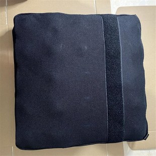 精选轮椅防褥疮压疮充气坐垫残疾人截瘫专用司机办公椅垫钓鱼垫