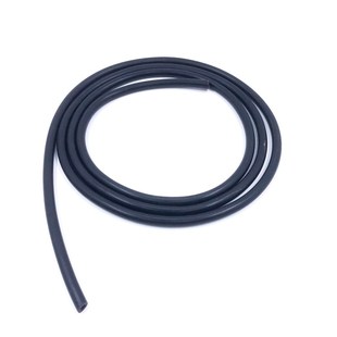 精选高周波美容仪器专用配件精雕塑形养生仪产品耗材零件探头手柄