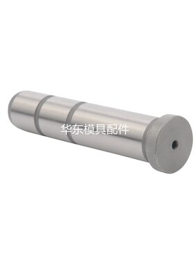 精选塑模具标准模架精密导柱导套 公制直边 GPA20CR材质直径50