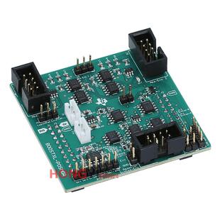 原装 BOOSTXL-POSMGR C2000 DesignDRIVE 位置管理器 BoosterPack