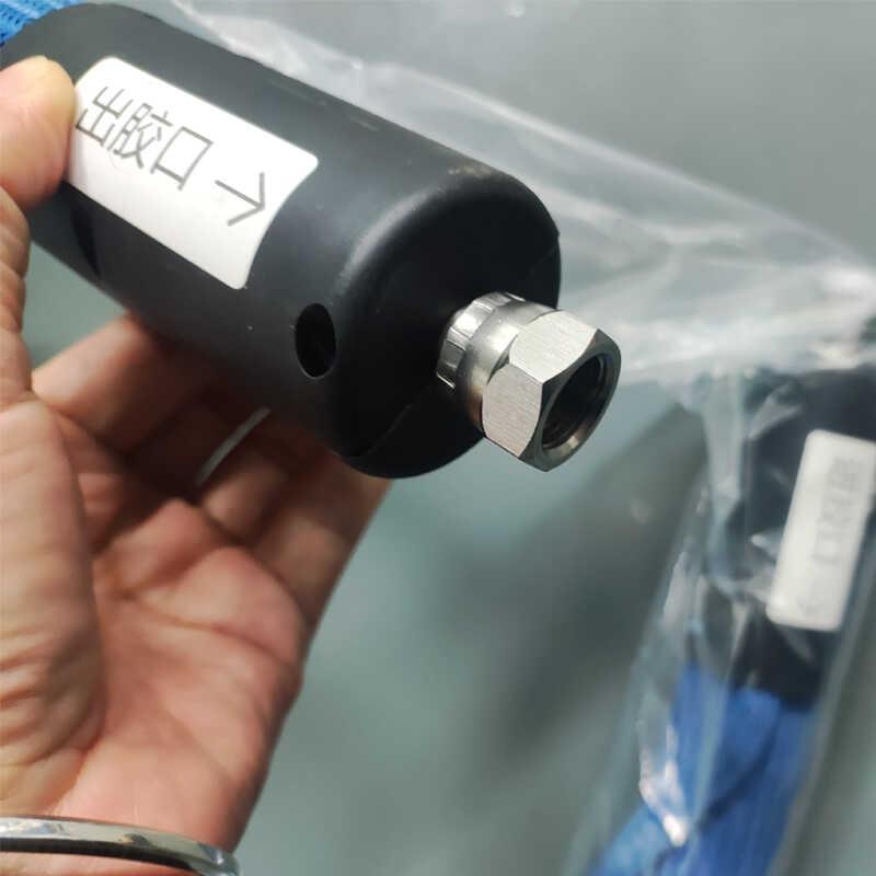 通用诺信胶机软管喉管274791/274792/274793/274794/274795替件