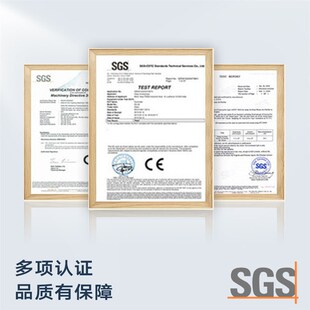 天鹅绒荷叶边方形抱枕靠垫套含芯红黄蓝绿紫黑白抱枕靠枕可拆洗