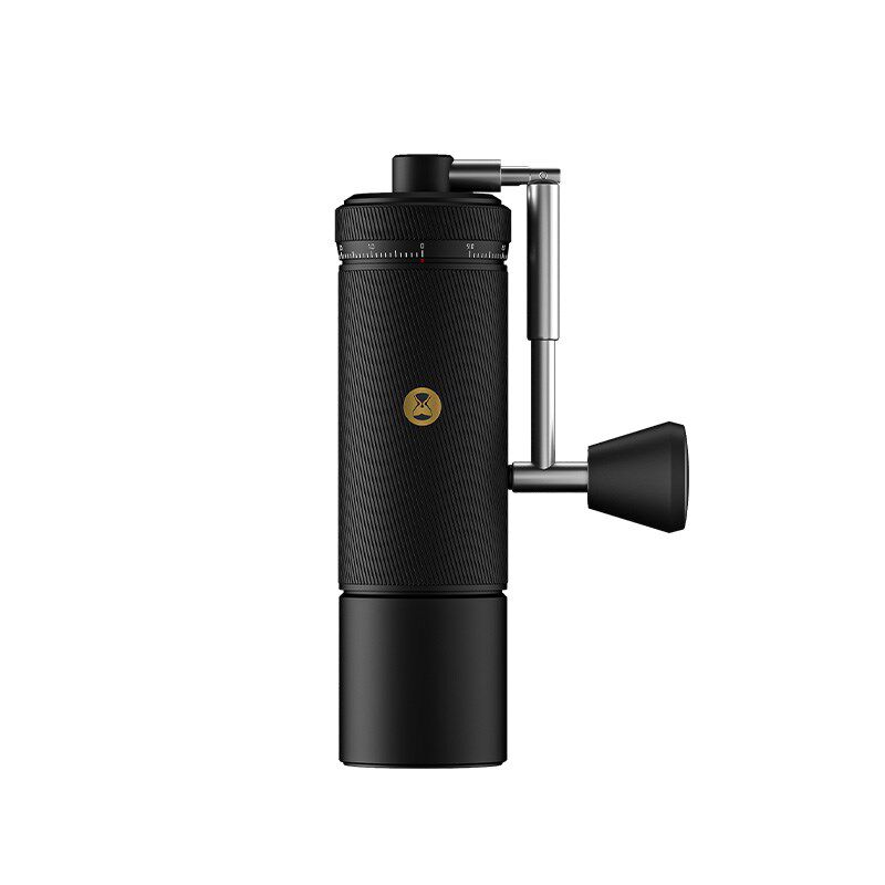 泰摩 栗子S3手摇磨豆机咖啡研磨机器家用手动手冲咖啡手磨咖啡机