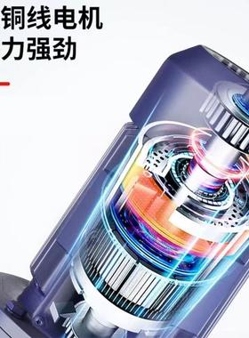 力象LIXIANG冷却塔水泵三相380V空调循环L-50立式管道增压离心泵